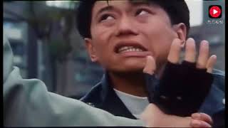 [討論] 李小龍在世界知名度還很高欸？