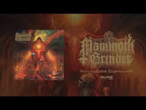 download lagu mp3 mp4 Mammoth Grinder, download mp3 Mammoth Grinder free download mp3, download mp3 Mammoth Grinder