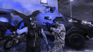 GTA5 LIL REESE FT. JUELZ SANTANA-BODIES