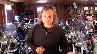 Download lagu Greeting - 2019 mp3