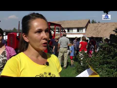 Híradó, 2016. szeptember 19.