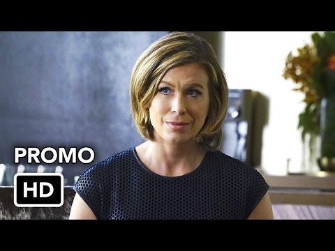 The Catch 2.06 (Preview)