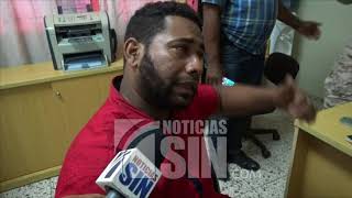 Dominicano supuestamente secuestrado en Haití escapa de sus raptores