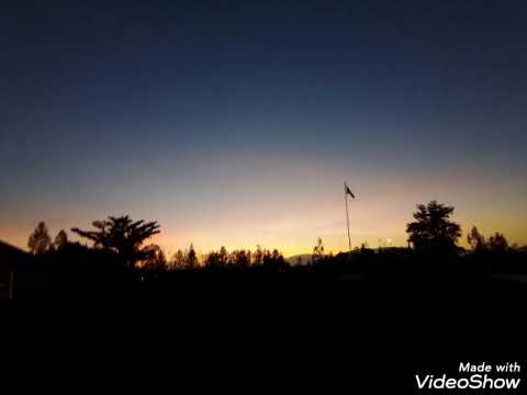 DJ FREDIX NICKY MINAJ ( ZOUK REMIX ) 2019