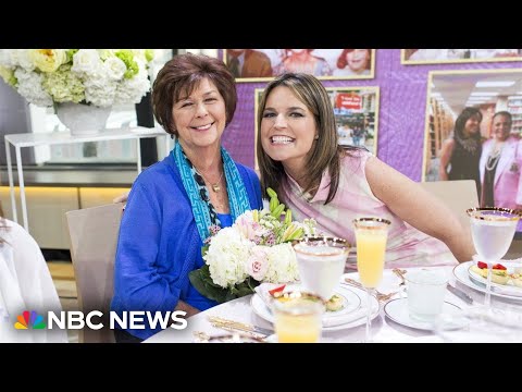 This Morning’s Top Headlines – Feb. 4 | Morning News NOW