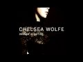Chelsea Wolfe Cover