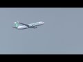 Transavia: nog steeds interesse voor Lelystad Airport