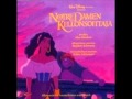 The Hunchback Of Notre Dame God Help The Outcasts Finnish