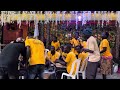 WAN LUO ODOKOLIT ADUNGU GROUP
