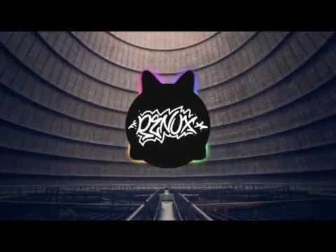 Loudside & MCZG - Nuclear