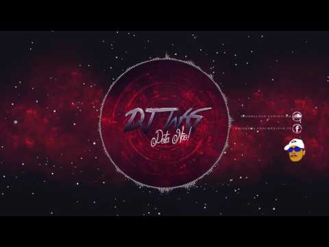 MC PR E MC MAGRINHO - EMBRAZADA CUICA ( DJS GB E WG ) LANÇAMENTO 2017