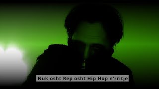 Dragoi - Bone Ti Thirrjen