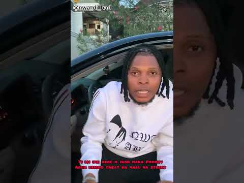 PROMZY - Indaboski (freestyle)