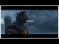 Ram Siya Ki Karun Kahani Sachet Tandon Whatsapp Status Adipurush