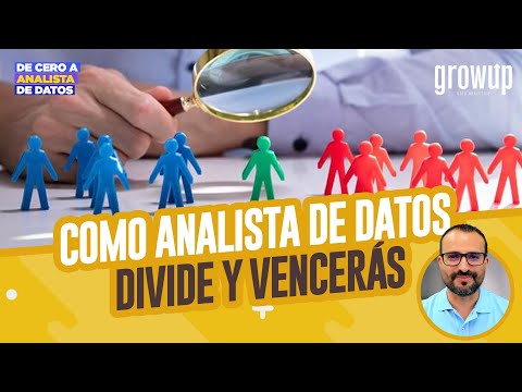 6 preguntas que debes responder como Analista de Datos