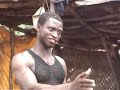 SO NAA 2