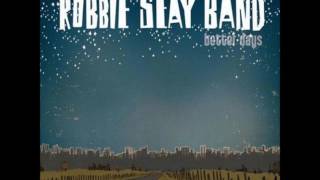 Come Ye Sinners (Better Days Version) - Robbie Seay Band