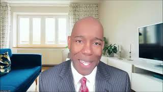 When to Walk Away from a Toxic Workplace