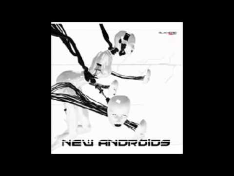 David Traya vs Cesar - Danger Level Rmx