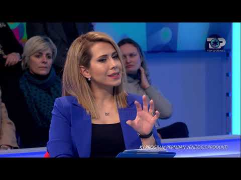 Hipokrati: Fasha moshore më e prekur nga traumat në sport, 07 Mars 2020