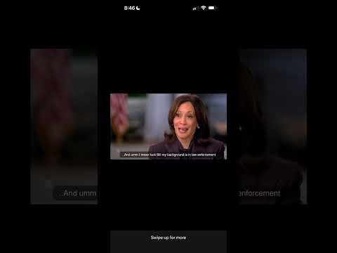 Well… Glock’s Rep Just Took A Hit… #shortsfeed #shortsvideo #atf #biden #congress #scotus #harris Thumbnail