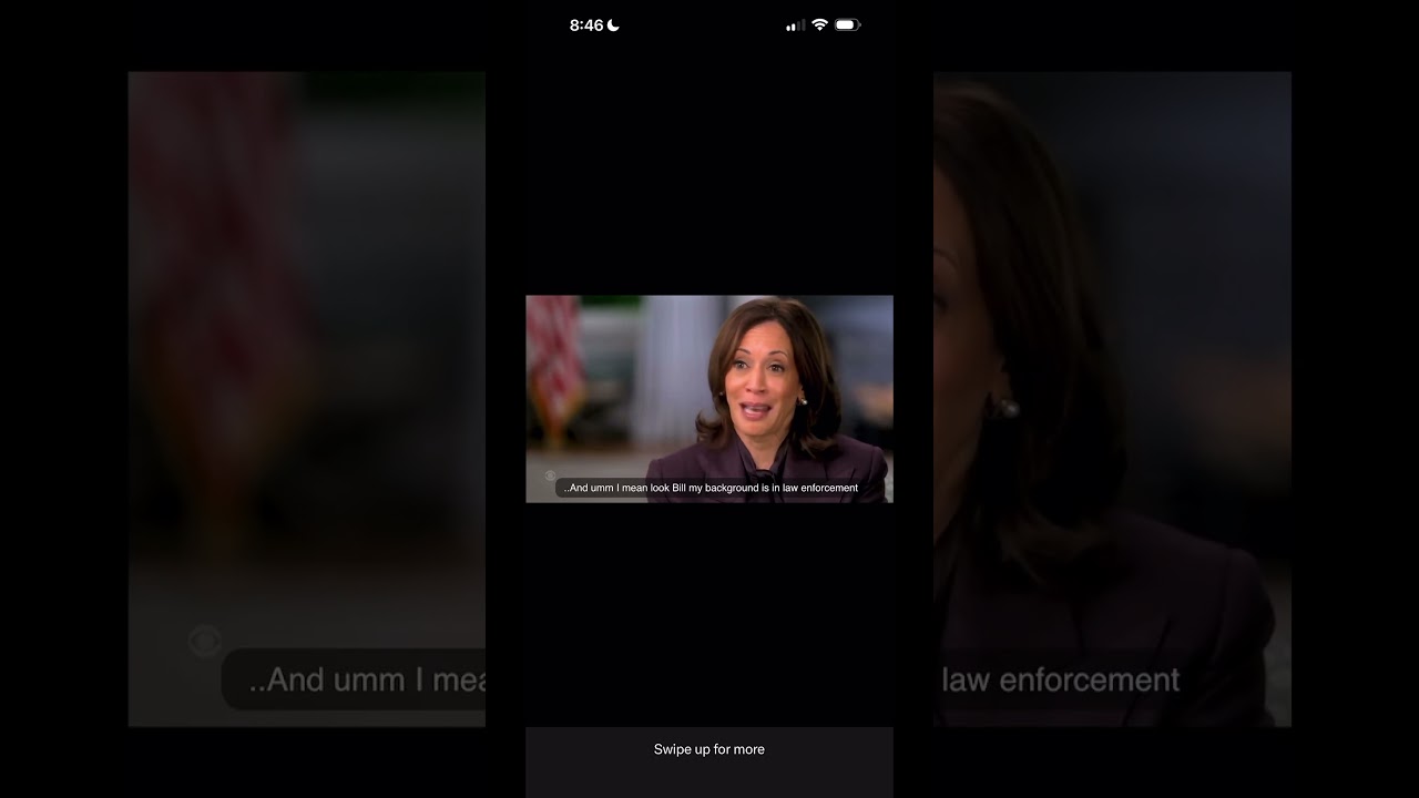 Well… Glock’s Rep Just Took A Hit… #shortsfeed #shortsvideo #atf #biden #congress #scotus #harris