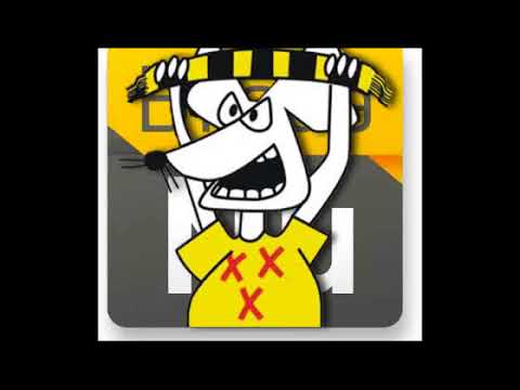 NACpraat 5 10 2017 Intro NACpraat Radio