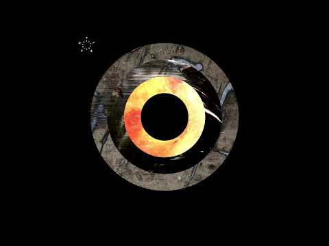 Avgusto - Zoological Tribe [ FLASH Recordings ]