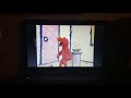 Elmo S World Jumping Footages 2006 DVD