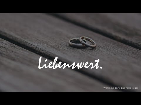 Johannes 15,12-17 | Freunde und Gefährten | Rudi Tissen | 04.08.2024