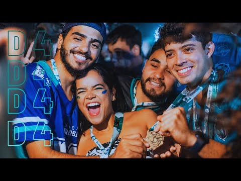 VI INTERMED NE - 2022 - DIA 4