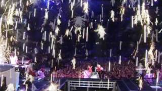 Jonas Brothers - Tonight
