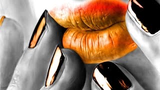 Roni Size &amp; Cypress Hill || Child of the wild west