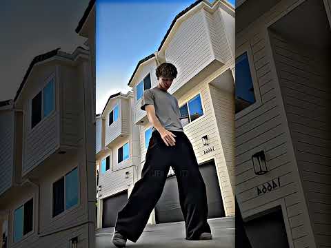 run to me ❤️ #edit #tiktokviral #shorts #dance