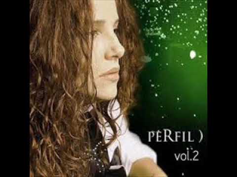 Armazém video