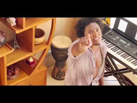 Mario badjio - Manpiaraky