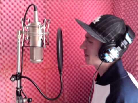 Pompuj Rap 2-Mielcar