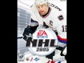 NHL 2005 Song: Lola Ray - Automatic Girl 