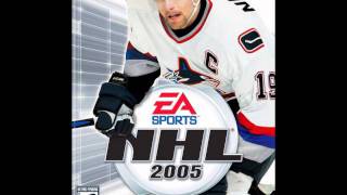 NHL 2005 Song: Lola Ray - Automatic Girl