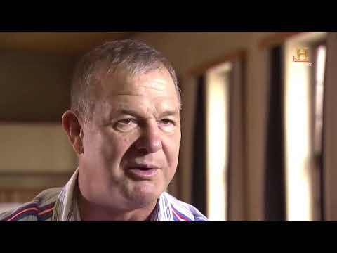 Mielkes Rache Die Hinrichtung des Stasi Offiziers Werner Teske GERMAN DOKU 720p HDTV x2643