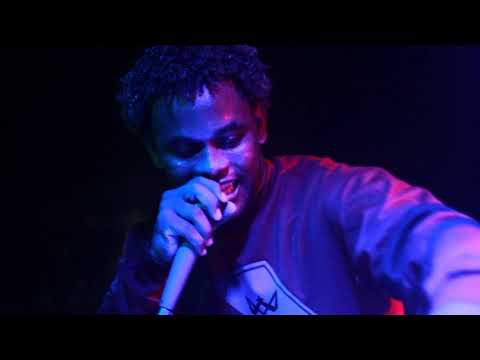 Bobby Sierra - La Protagonista ( Audio Legal )