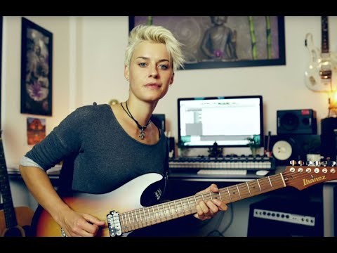 Z#30,5 Mystery/Kamp – Yasi Hover Trio – Spiritual Groove Full HD