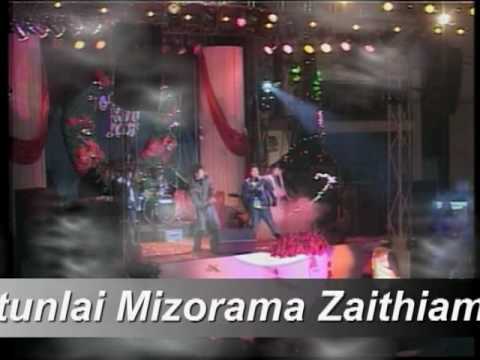 YouTube Preview Image