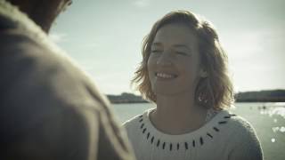 GEERT VERDICKT van BUURMAN - ELK EINDE IS EEN NIEUW BEGIN