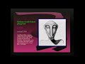 John Foster UFOs Ozark UFO Conference 2000 Part 2