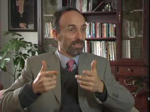 Your Milk on Drugs - Just Say No (The World According to Monsanto DVD EXTRA)