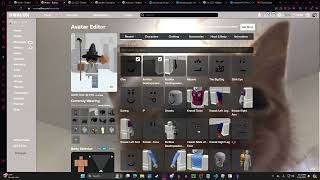 Cover art for Maskhound