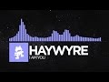 I Am You by Haywyre