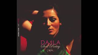 DAJLA - Soul Poetry (full album official audio)