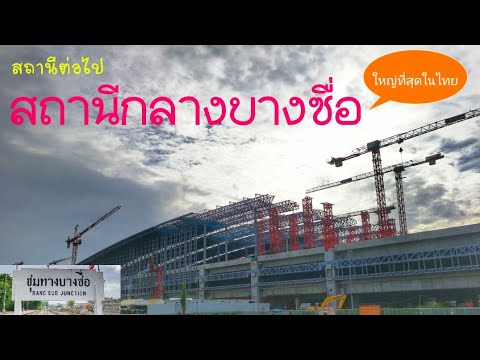 Vous Rendez ซื้อหญิงเชื้อโรคใน Voronezh ความอ่อนแอในอาการโรคเบาหวาน
